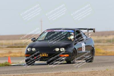 media/Mar-25-2022-Turn8 Trackdays (Fri) [[0c9861ae74]]/Intermediate 2/940am (Sweeper)/